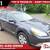 $181/mo - 2012 Subaru Outback 25i Premium AWDWagon CVT 2 thumbnail