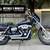 2014 Dyna Wide Glide 1 thumbnail