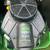 John deere z535m zero turn 48”commercial grade 4 thumbnail