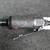 Mac Tools # AG14, Mini 1/4" Collet Straight Air Die Grinder 1 thumbnail