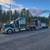 2007 KW W900 semi truck 3 thumbnail