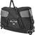 Travel Case - Elite Borson (used, upgraded) 1 thumbnail