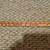 R&S Auto-Home Store 3’ Yardstick. Celebrating their 50th Anniversary In 1969 5 thumbnail