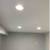 723 S 3rd St 15 thumbnail