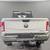 2023 Ram 2500 Tradesman 4x4 Crew Cab 8' Box Pickup: LOW KMS! 5 thumbnail