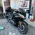 2023 HONDA GOLDWING TOUR!  1 thumbnail