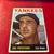 Joe Pepitone Topps 1964 Yankees baseball card 1 thumbnail