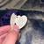 Princess Diana 1997 TY Beanie Baby MINT RARE ROYAL PURPLE PELLETS ERRORS 3 thumbnail
