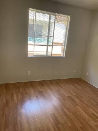 $1,200 / 1br - ORCAS ISLAND WATER FRONT, HOME FOR RENT (EASTSOUND)63920959035266121