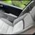 FOR SALE: 2014 Toyota Camry LE 11 thumbnail