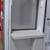 Samsung RF29A9671SR 36" 4-Door Flex Smart French Door Refrigerator 2 thumbnail