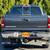 2005 Chevrolet Silverado 2500HD Diesel 4x4 4WD Chevy Truck LT Crew Cab 5 thumbnail