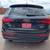 2017 Audi Q5 30T Premium Plus 4 thumbnail