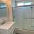 2-bedroom, 1-bath 7 thumbnail