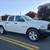 2015 Ram 1500 Crew Cab Express Pickup 4D 5 1/2 ft 15 thumbnail