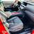Lexus RX350 47000 miles 11 thumbnail