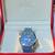Omega seamaster Aqua terra 1 thumbnail