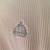 Large IZOD Men's Vintage Cream Pull Over Sweater 2 thumbnail