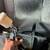 CA Technologies CPR H2O HVLP Spray Gun Used 9 thumbnail