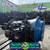 1996 ALLISON MT643 TRANSMISSIONS P#23042897AUTOMATIC, CALL FOR PRICE? 1 thumbnail