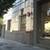 St. Andrews Manor Apts-Charming Studio... $500 LOOK AND LEASE SPECIAL! 3 thumbnail