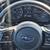 2022 Subaru Outback - Financing Available! 12 thumbnail