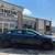 2014 FORD FUSION (WISNESKI AUTO) 2 thumbnail