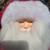 Large Old World Santa 4 thumbnail