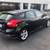 2013 Ford Focus Hatchback - Low Miles - Bluetooth - Free Warranty !! 5 thumbnail