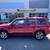 2009 Jeep Patriot Limited 4x4 4dr SUV 7 thumbnail