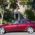 Mercedes-Benz CLS500-1 Owner Elderly Owned Low Miles-Special Ordered 1 thumbnail