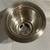 Easton Stainless Steel Sink Drain Part [Brand New] 2 thumbnail