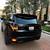 Range Rover Sport one owner 7 thumbnail