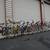 Small / XS Motobecane Mountain Bike - Hybrid - Bicycle - Commuter 9 thumbnail