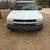 2002 Chevy Silverado 1500 single cab long bed 3 thumbnail