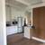 House renovation&Remodel contractor&handy man 19 thumbnail
