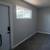 Master Suite with Laundry and Ac/Heating Fullerton 8 thumbnail