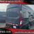 2020 Ford Transit 250  High Roof Extended Cargo Van  4 thumbnail