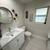 Furnished Room for Rent in Brand New Home 2 thumbnail
