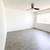 Elegantly Designed Apartments in the Heart of Studio City. 2 thumbnail
