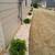 Landscaper 17 thumbnail