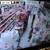 4K Active Deterrence Security Cameras 2way-Audio Installation Included 19 thumbnail