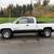 1999 Dodge Ram 1500 Extended Cab 5 Speed Manual 136k AC/PWR/ Truck 3 thumbnail