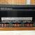 SANSUI SOLID STATE 4000 4 thumbnail