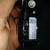 Fujifilm A160 Digital camera 5 thumbnail