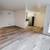 2BD AVAILABLE, 1st Floor, Downtown San Leandro, In Unit WD 12 thumbnail