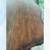 Ralph lauren traditional vintage carved wood console credenza table 4 thumbnail