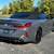 2023 BMW M8 CONVERTABLE 10 thumbnail