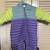 Columbia snowsuit/ jumpsuit 1 thumbnail