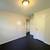 2217 E Gate City Blvd 12 thumbnail